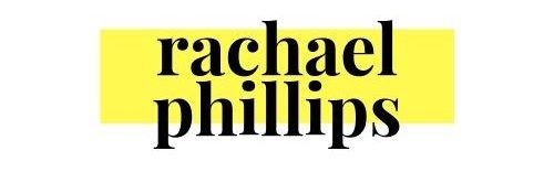 Rachael Phillips
